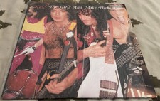 Kiss live kiss usato Kiss live kiss usato  Voltago Agordino