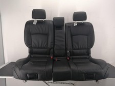 Bmw series gran for sale  GUISBOROUGH