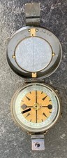 Antique ww1 military for sale  BOURNEMOUTH