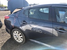 Used rear right for sale  Henderson