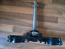 Fork bridge honda for sale  PEACEHAVEN