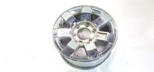 2007 hummer oem for sale  Mobile