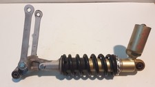 Kawasaki ninja zx6 usato  Chignolo Po