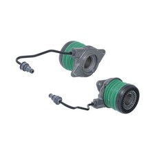 Dispositivo disinnesto central usato Dispositivo disinnesto central usato  Milano