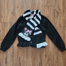 Flourish girl girls for sale  Mckinney