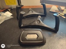 Cessna cardinal 177rg for sale  Cherry Hill