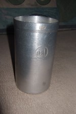 Liter schöpfer messbecher gebraucht kaufen  Chemnitz