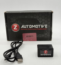 Automotive tazer mini for sale  Pompano Beach