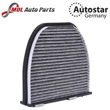 Autostar germany pollen for sale  ILFORD