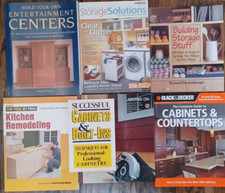 Lot remodeling cabinets for sale  Fort Worth