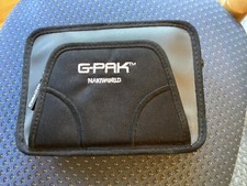 Pak nakiworld carry for sale  Bogota