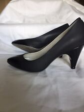 Scarpe donna hugo usato  Monte San Giusto