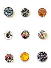 Chunk chunks button gebraucht kaufen  Berlin