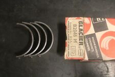 Bsa a10 large for sale  CHESTERFIELD