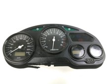 suzuki 600 gsxf d'occasion  Gaillac