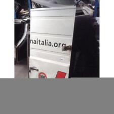 Porta carico post. usato  Bedizzole