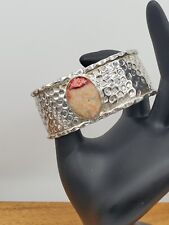 Vtg sterling silver for sale  Gainesville