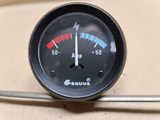 Equus zusatzinstrument 52mm gebraucht kaufen  Meißner