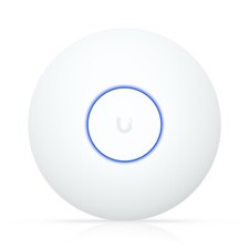 Ubiquiti unifi lite usato  Marano di Napoli