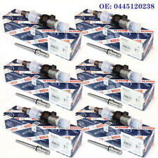 Bosch diesel fuel for sale  Rancho Cucamonga