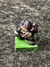 Chaos dwarf mm90 gebraucht kaufen  Offenbach am Main