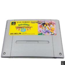 Disney's Magical Quest 3 Mickey Nintendo Super Famicom Japão comprar usado  Enviando para Brazil