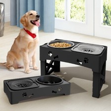 Elevated slow feeder for sale  Chino