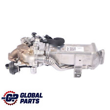 Valve egr bmw d'occasion  France