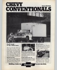 1973 print chevy for sale  Kinston