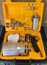 Alltrade paint gun for sale  Prairieville