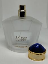 Flacon vaporisateur vide d'occasion  Saint-Nicolas-de-la-Grave