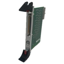 Lk3710 serial module gebraucht kaufen  Hattingen