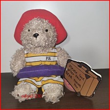 Paddington bear mare usato  Italia