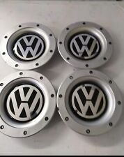 Gol wheel centre for sale  CRADLEY HEATH