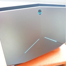 Alienware gaming gtx gebraucht kaufen  Oberweißbach/Thür. Wald
