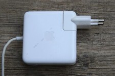 Apple 60w portable gebraucht kaufen  München