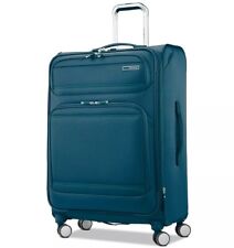 Samsonite lite air for sale  Linden