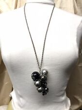 Miss madonna necklace for sale  HOLMFIRTH