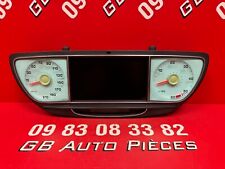 Peugeot 807 ulysse d'occasion  Grasse