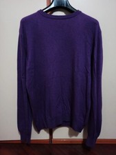 Weekend maglione pullover usato  Margherita di Savoia