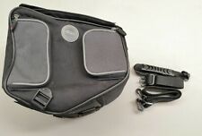 Borsa serbatoio moto usato  Ticengo