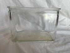 Antique 1920 1930s for sale  Bemidji