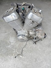 Motore honda shadow usato  Acerra
