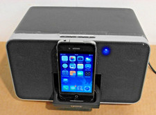 Gear4 street party gebraucht kaufen Gear4 street party gebraucht kaufen  Bremen