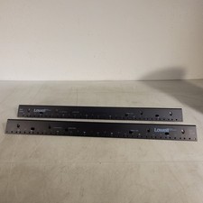 Lowell l212 metal for sale  Fargo