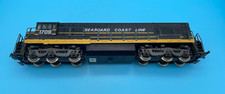 Rivarossi american outline for sale  MINEHEAD