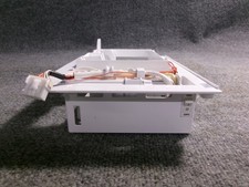Máquina de gelo geladeira AEQ72909603 LG, usado comprar usado  Enviando para Brazil