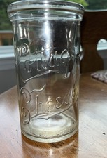 Vintage cottage cheese for sale  La Grange