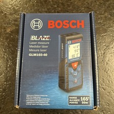 measuring chief laser system for sale measuring chief laser system for sale Cincinnati