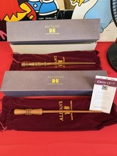 custom wands for sale custom wands for sale Cottonwood